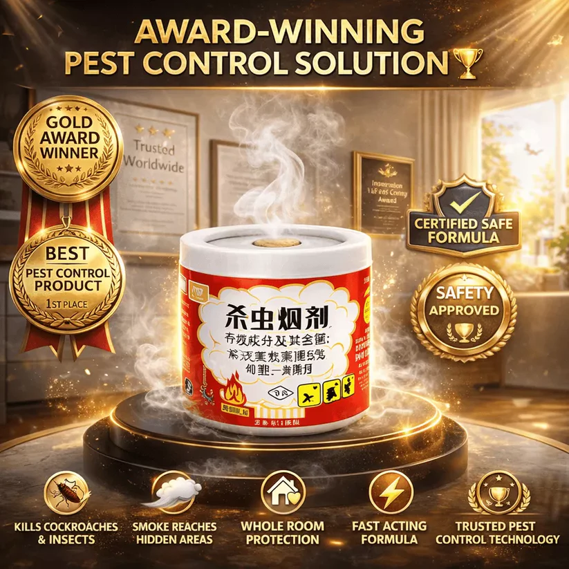 6pcs-powerful-smoke-insecticide-herb - 1